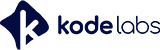 kodelabs