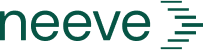 neeve.ai