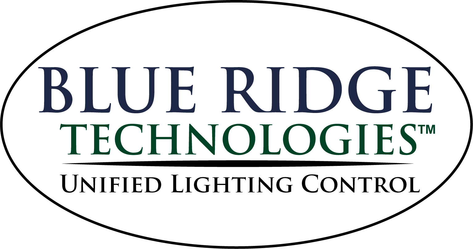 Blue Ridge Technologies