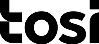 tosibox logo